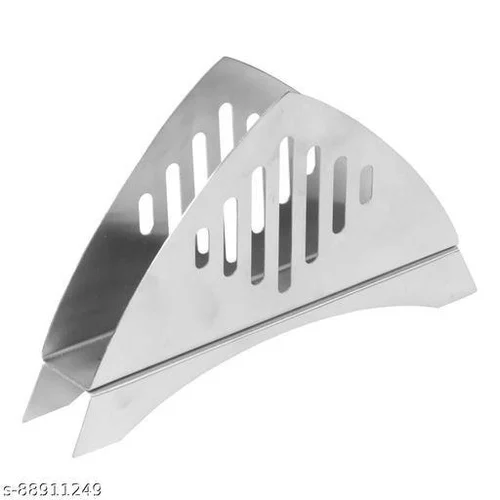 Card Image 2
